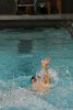 Swimming vs CGA  Wheaton College Swimming & Diving vs Coast Guard Academy. - Photo By: KEITH NORDSTROM : Wheaton, Swimming, diving